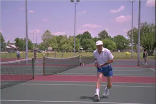 small_9302 1028 china etcImg0081.webp